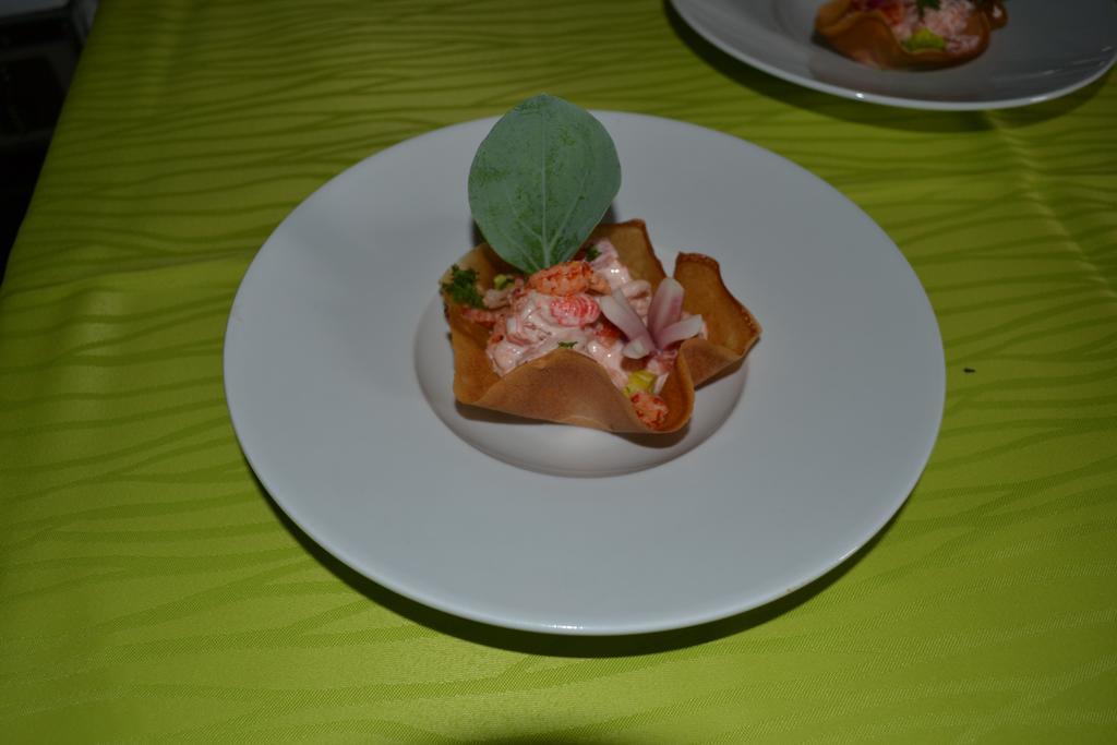 Hotel Restaurant La Braisiere Saint-Romain  Esterno foto