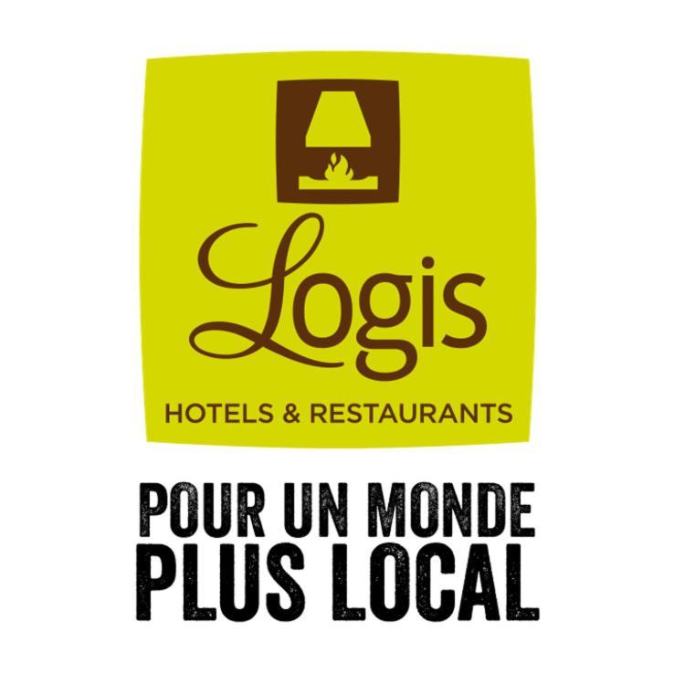 Hotel Restaurant La Braisiere Saint-Romain  Esterno foto